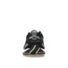 New Balance 725 Bianco Nero Grigio Uomo ML725R