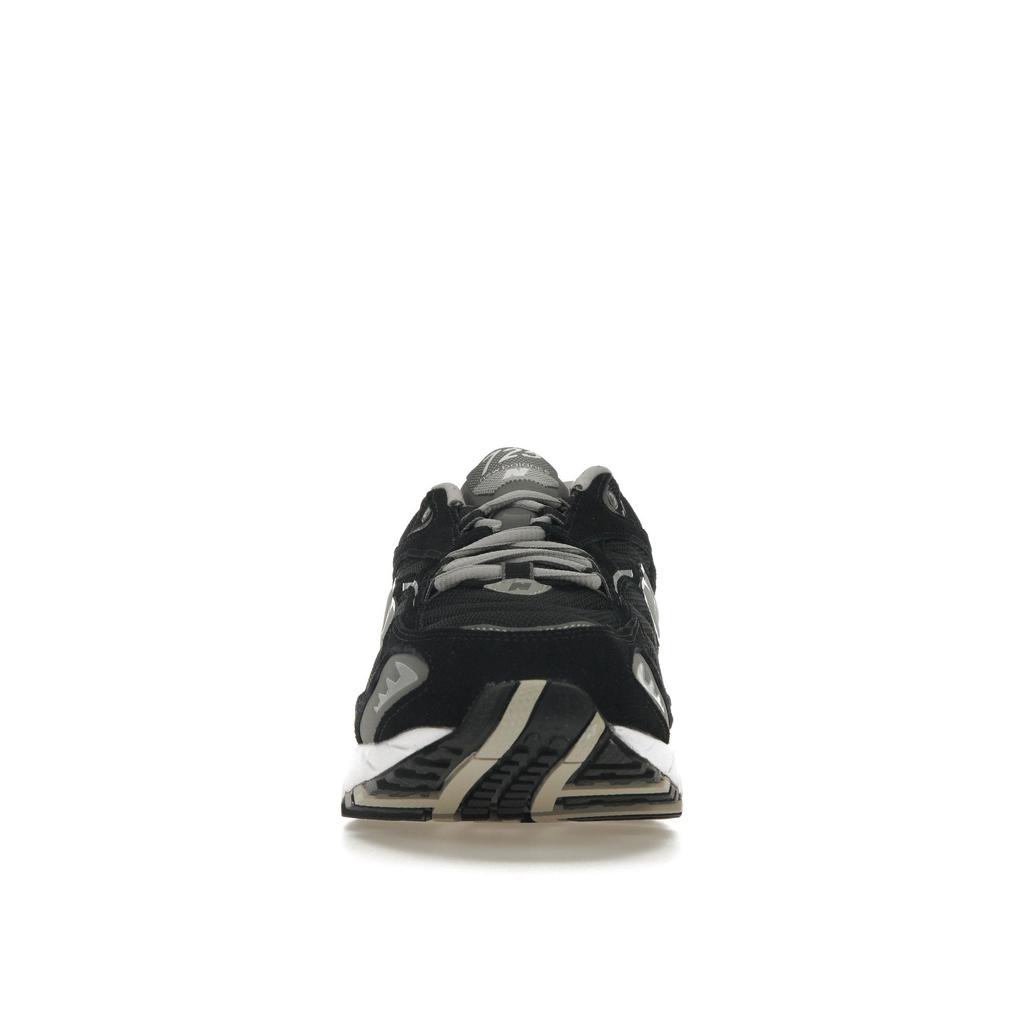 New Balance 725 Bianco Nero Grigio Uomo ML725R