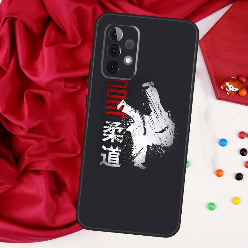 

Чехол Judo для Samsung Galaxy A56 A36 A26 A16 A05 A06 A22 A32 A52 A54 A34 A14 A55 A15 A53 A33 A35 Samsung A54 5G