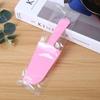Disposable Serrated Cake Knife