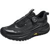 Kappa Men's Lightweight Outdoor Hiking & Running Shoes
