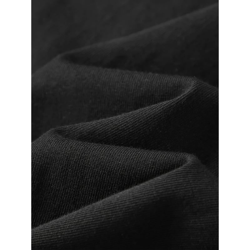 European Sizes Men'S Chicago Football Vintage 1920 Graphic T-Shirt - Soft Crewneck Tee with Bear & 1920 Design