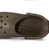 Choose 1 Of 8 Types Of Crocs Classic Clogs