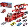 Juguetes y juegos – Coches de juguete, trenes y transporte