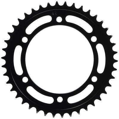 Kitaco Driven Sprocket (42T) CBR250RR '17 (MC51) Rear 535-1840042