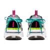 Nike Air Max Furyosa 'Photon Dust Cool Grey' Women's DH5104-001