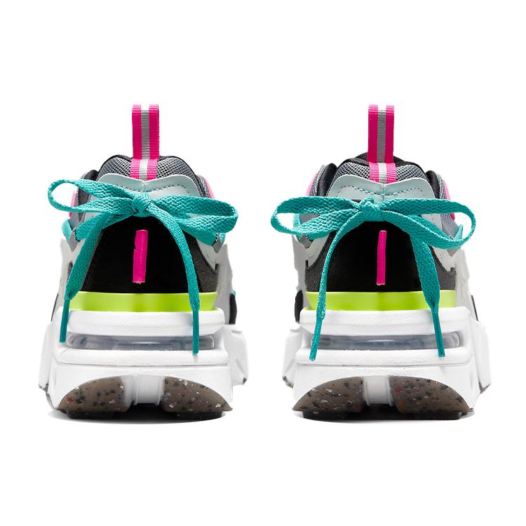 Nike Air Max Furyosa 'Photon Dust Cool Grey' Women's DH5104-001