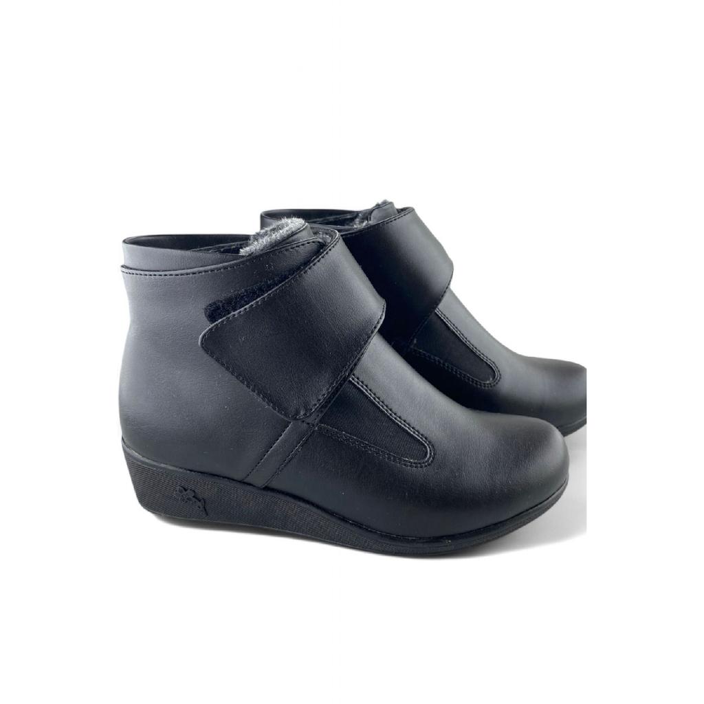 Dybt24 Completely Furry Daily Non -slip Base With Sperm Crook Orthopedic Mother Bot Dybt24