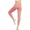 New Nike Sports Pants Women's Pink DQ6016-655