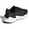 Adidas X9000L4 Black White Men Sneakers Core-Black Cloud-White S23669