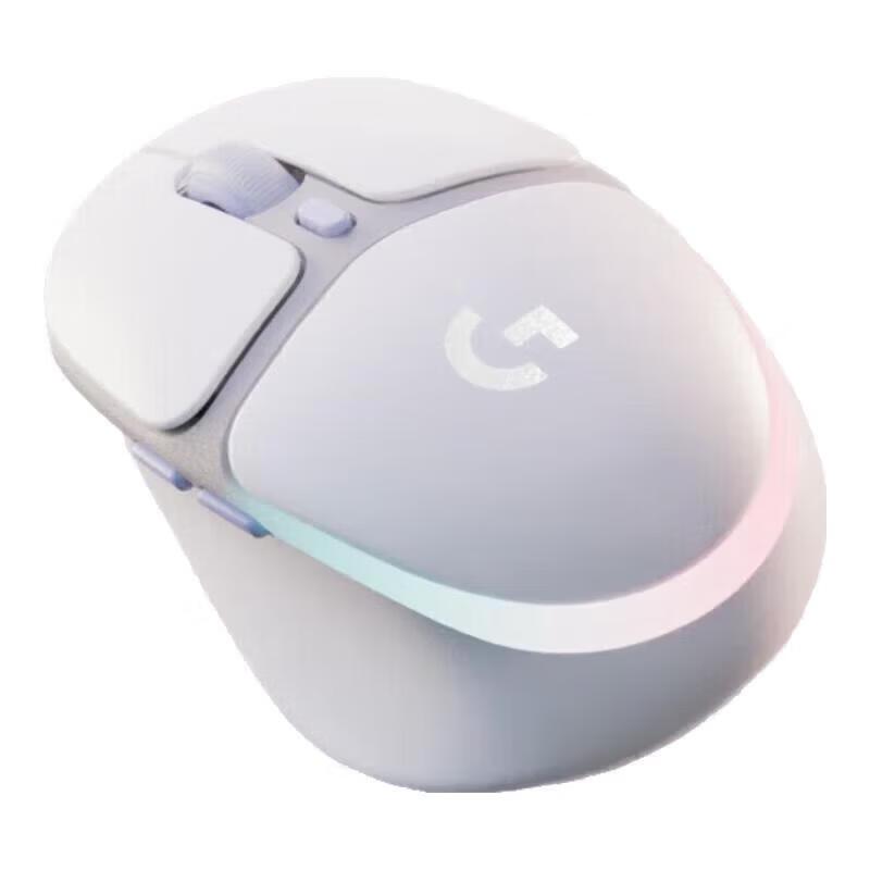 Logitech Aurora G705 Wireless Gaming Mouse
