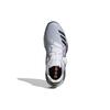 Adidas Codechaos Boa Grey/Pink Women's FW4990
