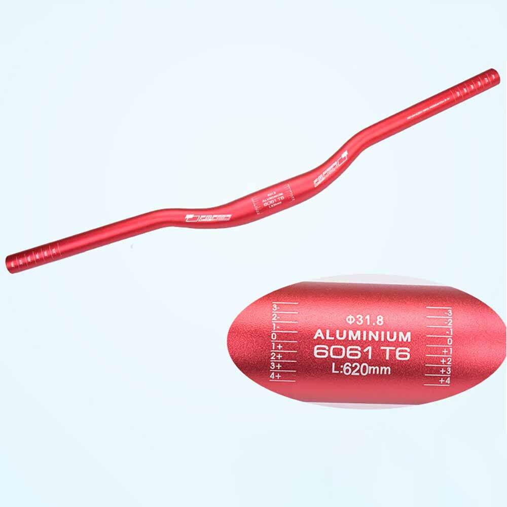 Dr-al-48be 31. 620 31. 8x420. Руль велосипедный 31. Руль велосипедный алюминиевый.