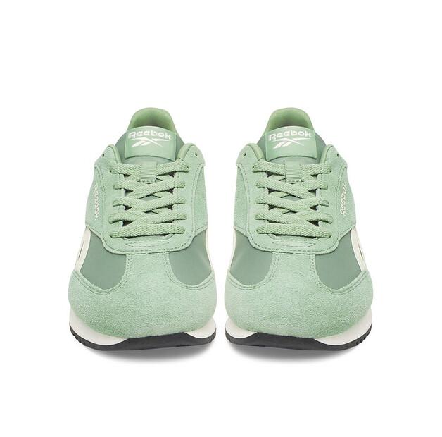 Кроссовки Reebok FIORI