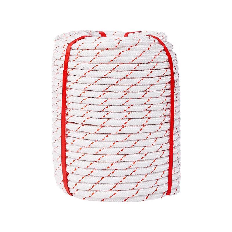 WEZHO Core-Spun Safety Rope