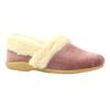 Lunar Womens/Ladies Elm Slippers