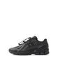 U190631U New Balance 1906R GORE-TEX Black (Men's)