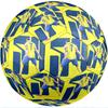 Pallone da calcio tema Cristiano Ronaldo Taglia 5 Pallone da calcio Tocco Morbido Pallone da calcio professionale per allenamento per sport all'aperto
