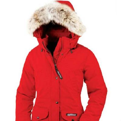 Autumn and Winter Classic Plus Velvet Hooded Sports Casual Autumn and Winter Classic Plus Velvet Hooded Sports Casual
