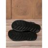 Women’s Winter Fleece Lined Snow Ankle Boots Warm Flat Slip Resistant Comfortable Casual Shoes