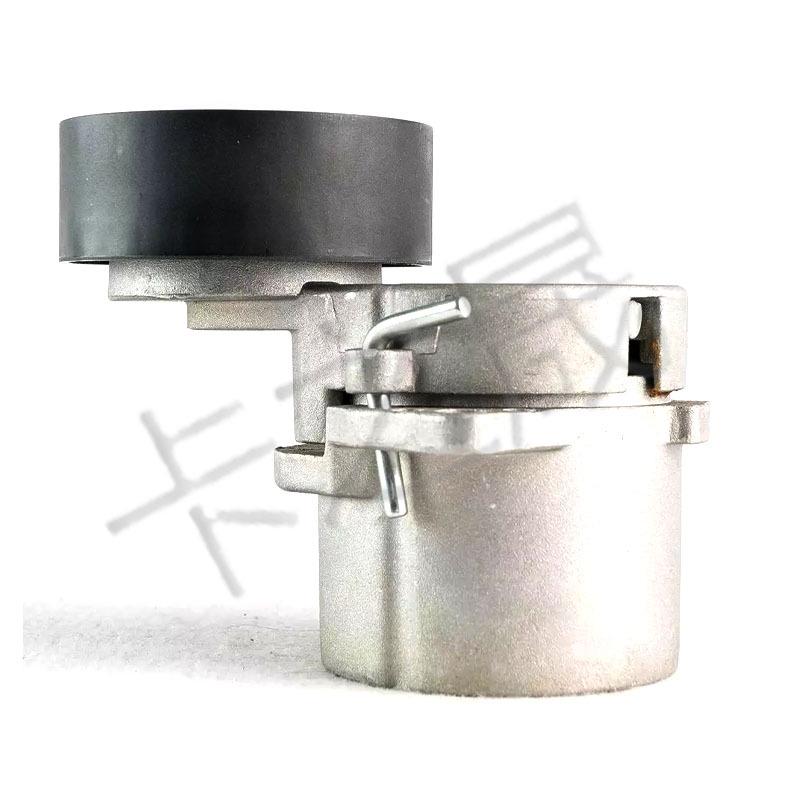 BMW 3 Series/Z3 Engine Belt Tensioner Pulley, Part #11281432104