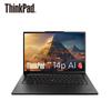 ThinkPad T14p AI 14.5-inch Business & Engineer Laptop (Core Ultra) (CN Version)