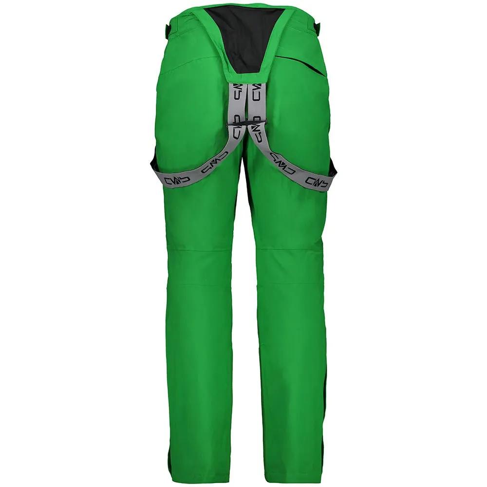 CMP Брюки Salopette 3W17397N