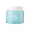 Real Aqua Balancing Cream - 50ml