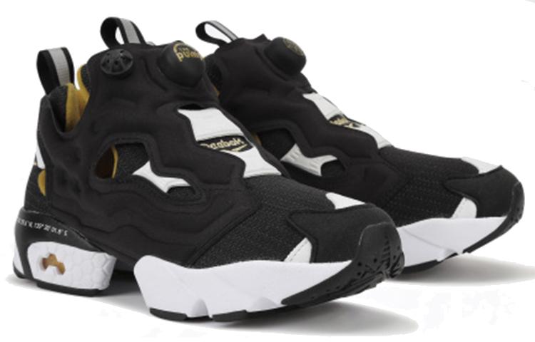 InstaPump Fury Reebok Og 'Osaka' FW4754