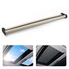 54107391796 54107391797 54107391798 Perdea Electrică Panoramică pentru Trapă Auto pentru BMW X1 F48 F49 2' F45 F46 2016-2018