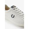 Кроссовки Fred Perry Spencer