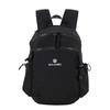 Travel Sports Backpack Unisex Large Capacity Commuter Backpack