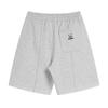 Shorts décontractés de haute qualité corteiz American Alcatraz brodés hiphop hip hop amples pour hommes et femmes
