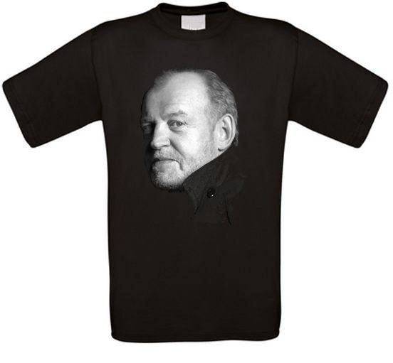 Joe Cocker Music Legend T-Shirt L