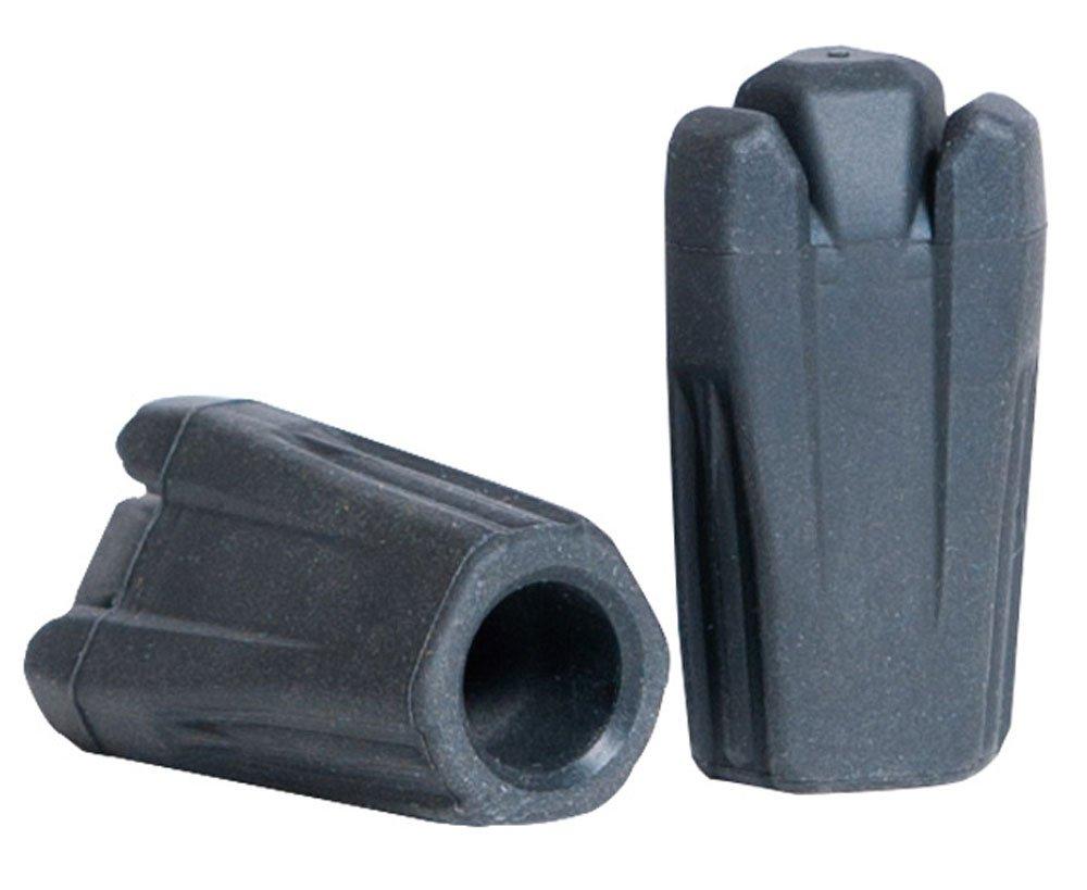 

Защитный колпачок MSR Surelock 40587 японский [оригинальный продукт]