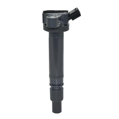 Bobina de ignição 90919-02238 para Pontiac Vibe L4 1.8L 2003-2006