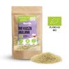 Kasza jaglana ekologiczna bio 1kg