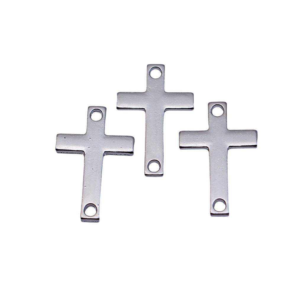 Vintage Amulet Connectors For DIY Bracelet Jewelry Making Materials