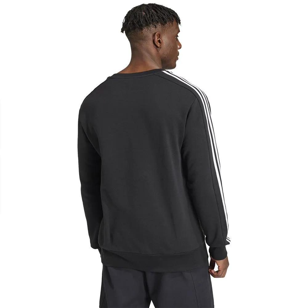 adidas Толстовка Juventus DNA