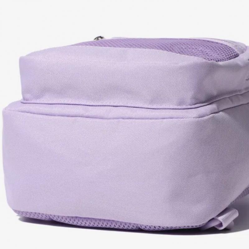 [fila Kids] 2way Slingback Fk3bcg3010x Lvi q0zFk3bcg3010xLvi