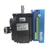 Jiemekang Closed-Loop Stepper Motor Driver 2HSS86H+86J1880/86J18118/86J18156EC