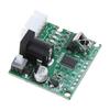 28BYJ48 5V 4-Phase 5-Wire Micro Stepper Motor Drive Module 11 Working Modes