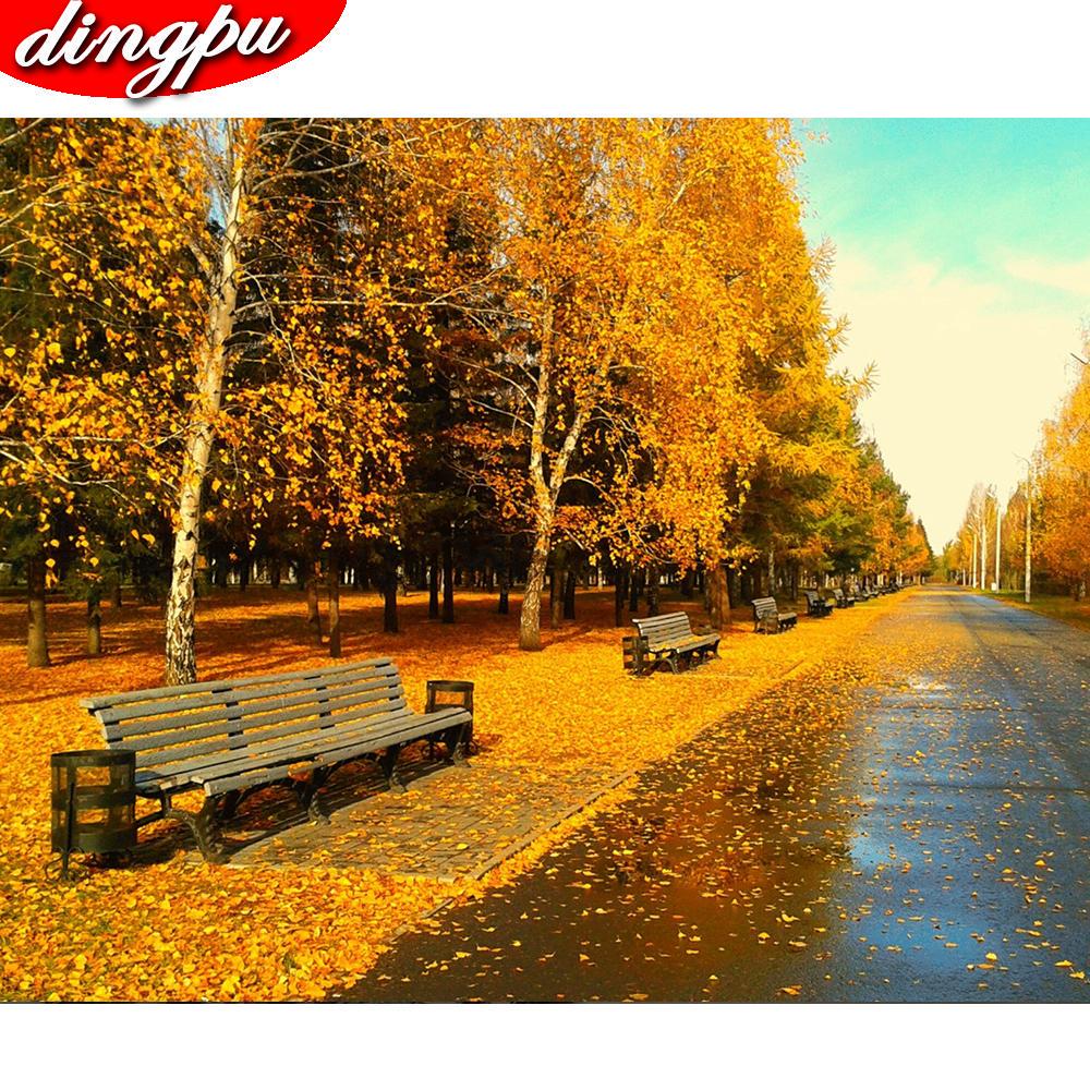 Volledige ronde boor 5D DIY diamant schilderij "Rose bloem" 3D diamant borduurwerk kruissteek Home Decor