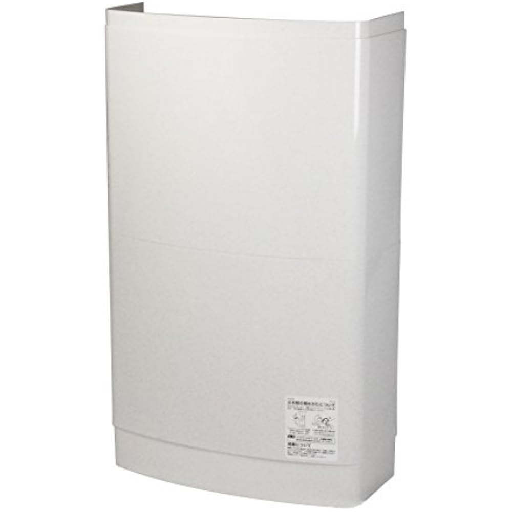 TOTO HP870FR trap cover
