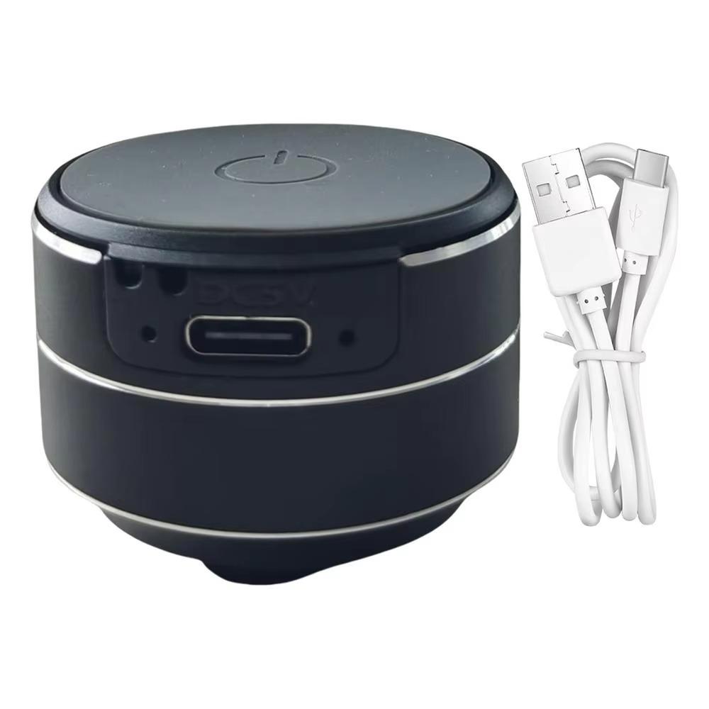 

BT-998 1600W 4-Channel Bluetooth Audio Amplifier 12V Car Home HiFi Stereo USB SD AUX FM LCD Display Remote Control