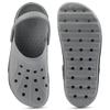 Liberty A-HA LITEWALKXT Casual Slingback Clogs for Men with EVA Sole | Comfortable and Lightweight | Stylish Home Footwear