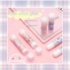 PVA Children Art Craft Supplies Solid DIY Tools Cute Office Glue Stick