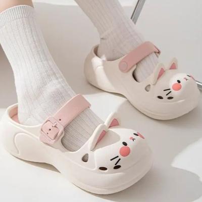 Calzado para mujer – Sandalias