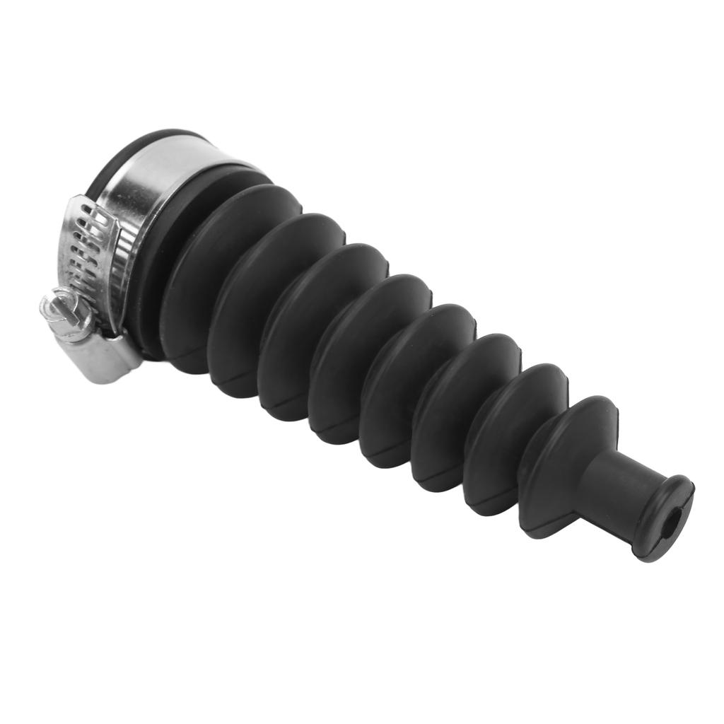 Outboard Engine Shift Cable Bellows 74639a2 Replacement for Mercruiser Stern Drives R MR