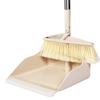 JNL N57860 Household Broom & Dustpan Set
